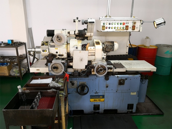 91视频网站免费看设备