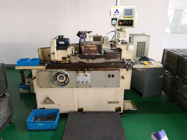 91视频网站免费看设备