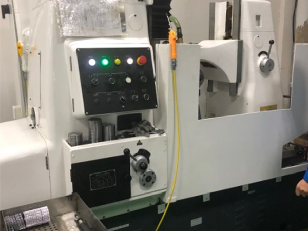 91视频网站免费看设备