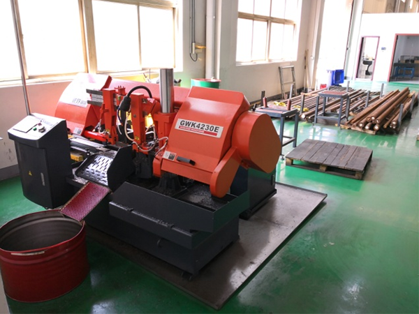 91视频网站免费看设备