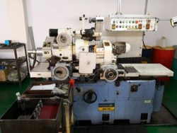 91视频网站免费看厂