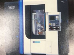 91视频网站免费看厂