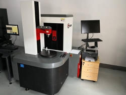 91视频网站免费看厂