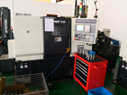 91视频网站免费看设备