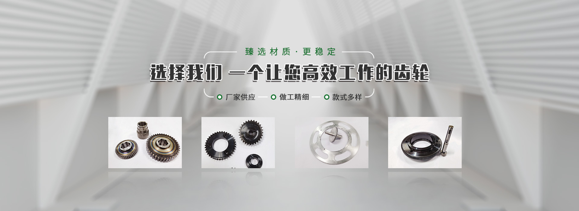 91视频网站免费看厂