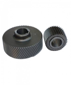 91视频网站免费看厂家