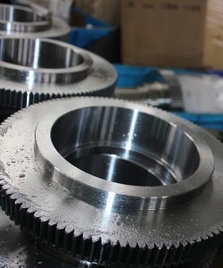 昆山91视频污视频