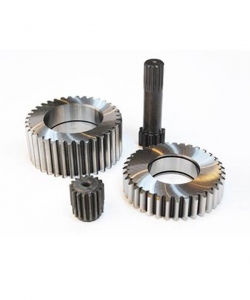 昆山91视频污视频