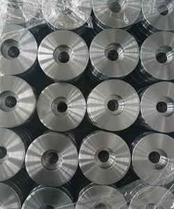 昆山91视频污视频