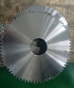 91视频网站免费看产品 91视频网站免费看产品