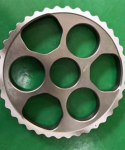 91视频网站免费看设备