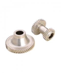 91视频网站免费看厂 91视频网站免费看厂