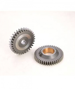 91视频网站免费看产品