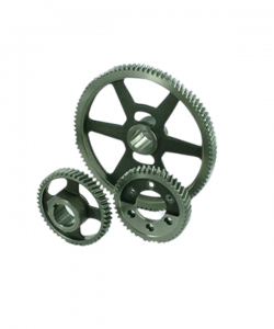 苏州91视频污视频