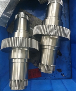 91视频污视频 91视频污视频