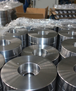 91视频污视频 91视频污视频