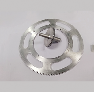 91视频网站免费看