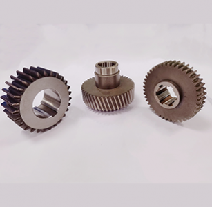 91视频网站免费看